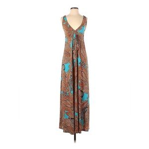 Veronica M Maxi Dress XS - Like New